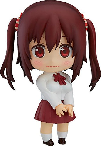 Himouto! Umaru-chan R - Ebina Nana - Necolumbus - Nendoroid #832 (Good Smile Company)