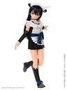 Love Live! School Idol Project - Sonoda Umi - PureNeemo - PureNeemo Characters #087 - 1/6 (Azone)