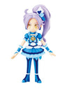 Suite PreCure♪ - Cure Beat - Cure Doll (Bandai, Toei Animation)