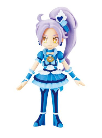 Suite PreCure♪ - Cure Beat - Cure Doll (Bandai, Toei Animation)