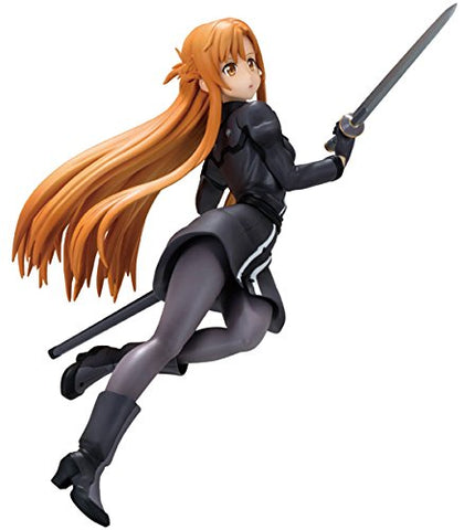 Gekijouban Sword Art Online : -Ordinal Scale- - Asuna - Ichiban Kuji - Ichiban Kuji Gekijouban Sword Art Online