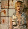 SILENT HILL 3 ORIGINAL SOUNDTRACKS