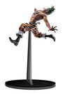 One Piece - Bartolomeo - Figure Colosseum - SCultures - Zoukeiou Chojho Kessen V vol. 3