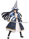Rance Quest - Uesugi Kenshin - Figma - 127