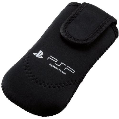 Accessoires de Jeu : Étui de Transport et de Protection Portable pour Manette PlayStation 5 PS5 - Housse Seule