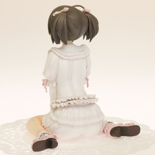 To Heart 2 - Yuzuhara Konomi - 1/7 - Amaloli ver. - Solaris Japan