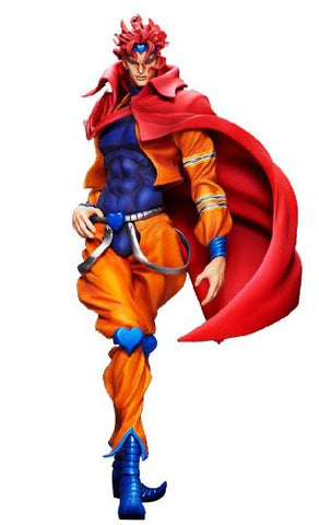 Jojo no Kimyou na Bouken - Stardust Crusaders - Dio Brando - Statue Legend #23 (Di molto bene)