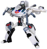 Transformers Animated - Meister - TA29 - Autobot Jazz (Takara Tomy)
