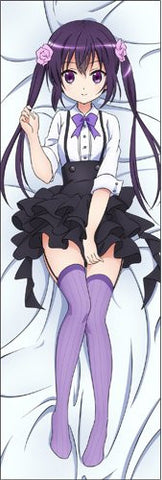 Gochuumon wa Usagi Desu ka? - Tedeza Rize - Dakimakura Cover (Cospa)