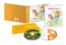 Non Non Biyori Vol.2