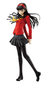 Persona 4: The Animation - Shin Megami Tensei: Persona 4 - Amagi Yukiko - High Priestess - 1/8 (MegaHouse)