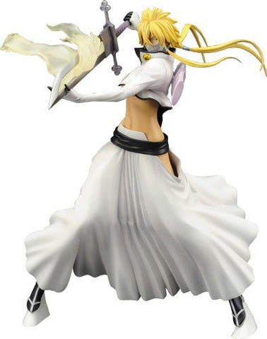 Bleach - Tia Harribel - 1/8 (Alpha x Omega)