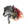 Shakugan no Shana III (Final) - Shana - Taito Kuji Honpo