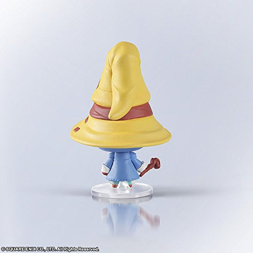 Final Fantasy Reishiki - Final Fantasy - Trading Arts Mini