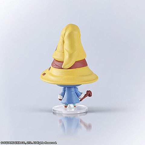 Final Fantasy Reishiki - Final Fantasy - Trading Arts Mini - Trading Arts Mini - Vol. 2 (Blind Box Set)