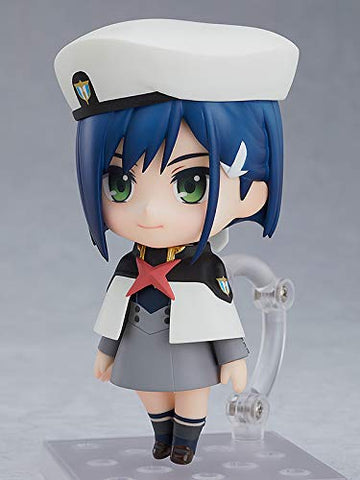 Darling in the FranXX - Ichigo - Nendoroid #987 (Good Smile Company)