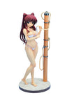 To Heart 2 - Kousaka Tamaki - 1/6 - Swimsuit Illustration Ver.