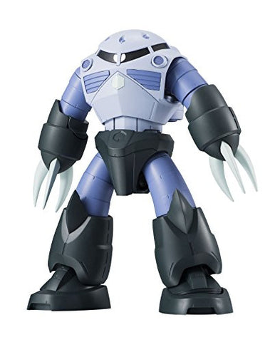 Kidou Senshi Gundam - MSM-07 Z'Gok - Robot Damashii - Robot Damashii <Side MS> - ver. A.N.I.M.E.