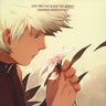 GIN-IRO NO KAMI NO AGITO ORIGINAL SOUNDTRACK