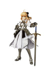 Fate/Stay Night - Saber Lily - Real Action Heroes #669 - 1/6 (Medicom Toy)