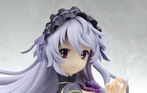 Shining Force: Feather - Alfin - 1/8 - Umbrio Ver. (Kotobukiya)