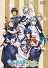 Uta no☆Prince-sama♪ - DVD - Maji Love Live 3rd Stage
