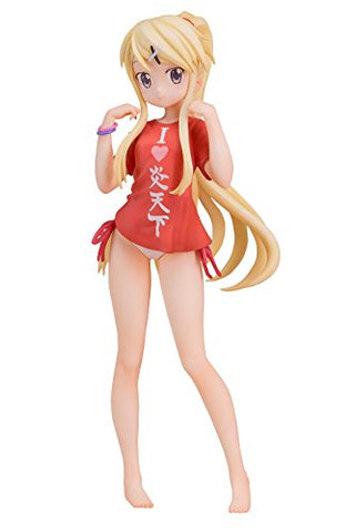 Kiniro Mosaic: Pretty Days - Kujou Karen - 1/8 (Pulchra)