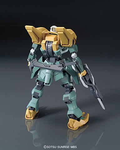 Kidou Senshi Gundam Tekketsu no Orphans - STH-20 Hekija - HGI-BO #30 - 1/144 (Bandai)
