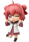 Yuru Yuri - Akaza Akari - Nendoroid #268 (Good Smile Company)
