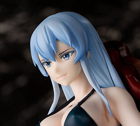 Akame ga Kill! - Esdeath - 1/9 (Pulchra)