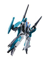 Macross II Lovers Again - VF-2SS Valkyrie II (Nexx Gilbert Machine) - HI-METAL R - + SAP (Bandai)
