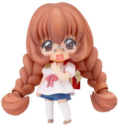 Kodomo no Jikan - Usa Mimi - Nendoroid - 098 (Good Smile Company