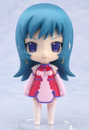ソトネノキワミ 2021_1080x.png?v=1706661709