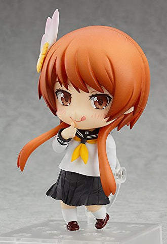 Nisekoi - Tachibana Marika - Nendoroid #488 (Good Smile Company)