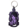 Tari Tari - Okita Sawa - Keyholder (Cospa)