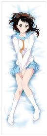 Nisekoi - Onodera Kosaki - Dakimakura Cover - B (Movic)