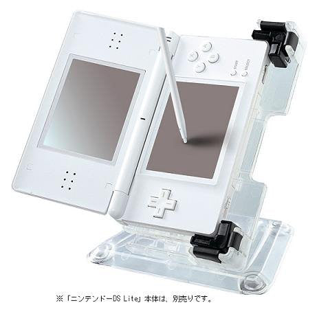 Play Stand DS Lite - Solaris Japan