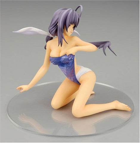 Pia♥Carrot e Youkoso!! - Kinoshita Takako - 1/8 - Swimsuit Ver.
