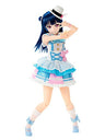 Love Live! Sunshine!! - Tsushima Yoshiko - PureNeemo - PureNeemo Characters No.109 - 1/6