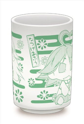 Puchimasu! - Afuu - Tea Cup - 11 (Zext Works)