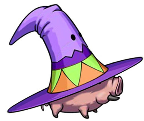 Dragon Quest X Starting Guide