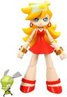 Panty & Stocking with Garterbelt - Chuck - Panty Anarchy - RIO:bone (Gainax Sentinel Union Creative International Ltd)