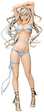 Sekirei - Tsukiumi - 1/7 (Orchid Seed)