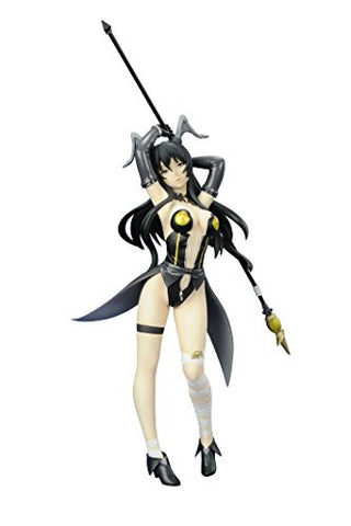 Ultraman - Zetton - Ultra Kaijuu Gijinka Keikaku (Milestone, Plex)