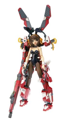 その他 haruhiua 41sIcIaqLDL.jpg_BO30,255,255,