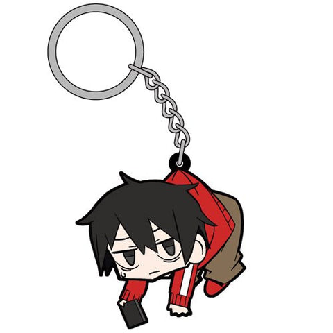 Mekaku City Actors - Kisaragi Shintarou - Keyholder - Tsumamare (Cospa)