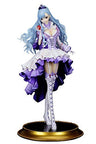 Original Character - FairyTale - -Another- Snow White - 1/8 (Myethos)