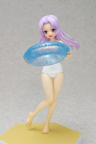 Boku wa Tomodachi ga Sukunai - Takayama Maria - Beach Queens - 1/10 - Swimsuit ver. (Wave)