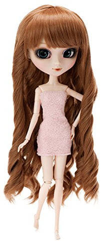 Outfit Selection - Pullip - Pullip (Line) - Merl type - Little Lenie Ancient Skulls (Groove)