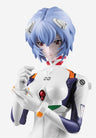 Evangelion Shin Gekijouban - Ayanami Rei - Real Action Heroes - No.454 - Evangelion New Theatrical Ver. (Medicom Toy Khara)